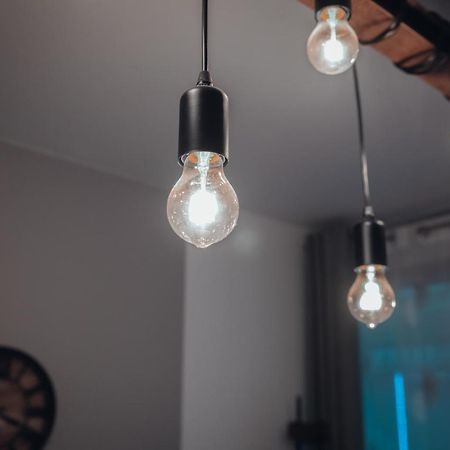 Cosy Et Moderne En Centre Ville, Fibre Haut Debit Ernee Экстерьер фото