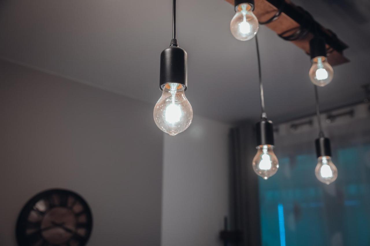Cosy Et Moderne En Centre Ville, Fibre Haut Debit Ernee Экстерьер фото